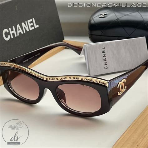 chanel sunglasses coupon|chanel sunglasses sale clearance.